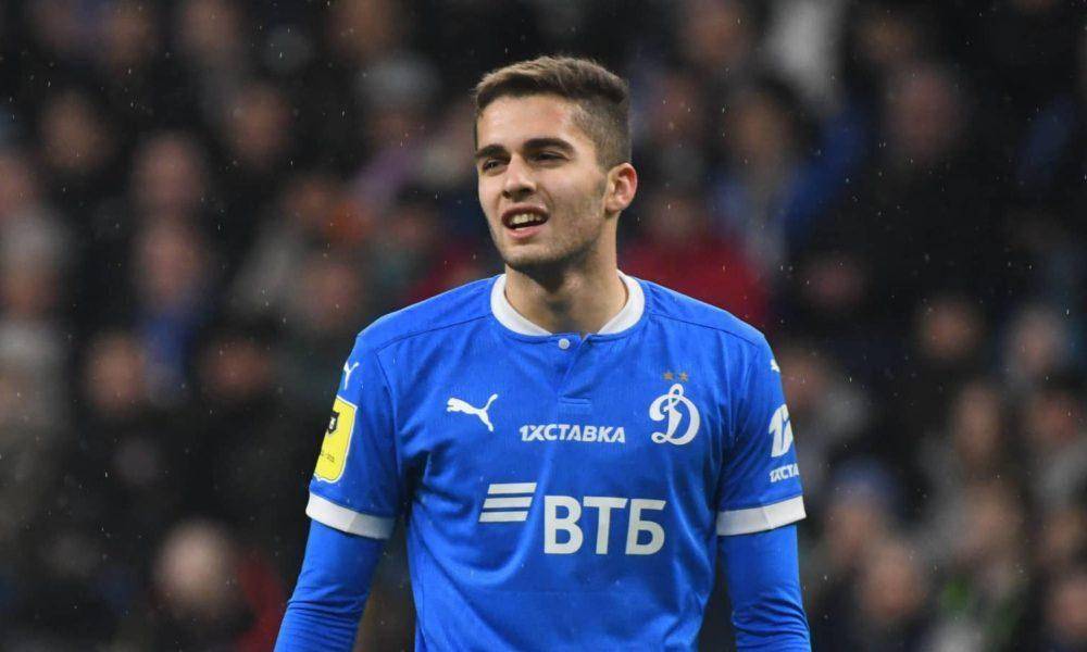 半岛体育-包含穆古鲁扎新星关键助攻表现惊艳，切尔西未来可期！的词条-半岛体育