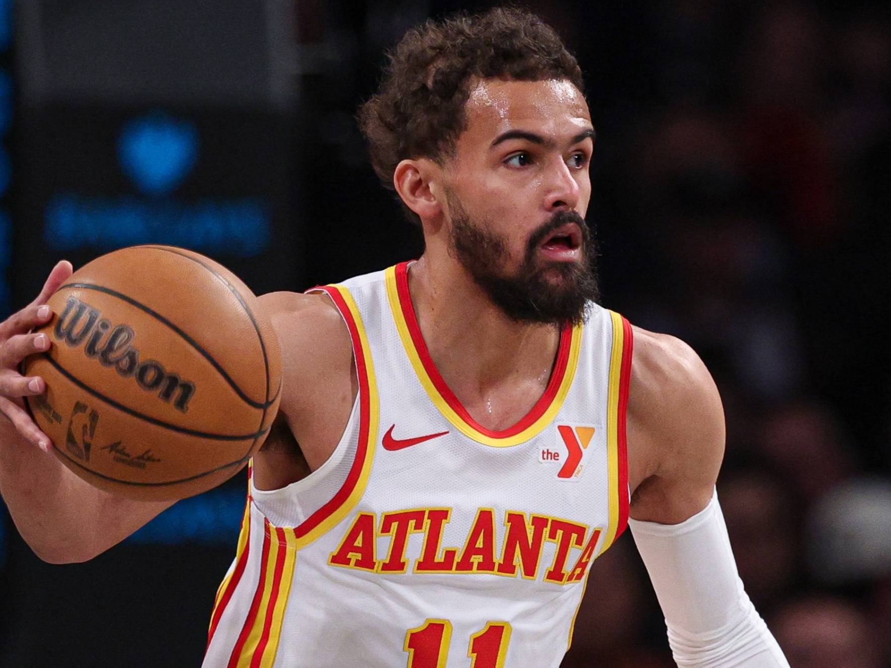 半岛体育官网-包含浓眉哥在利物浦比赛中赛况扑朔迷离，精彩发挥引发热议！的词条-半岛体育官网